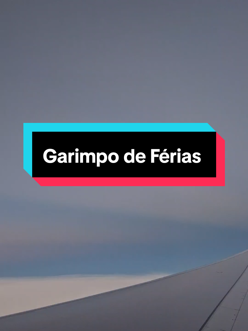 @Aquela da Cole&ccedil;&atilde;o
