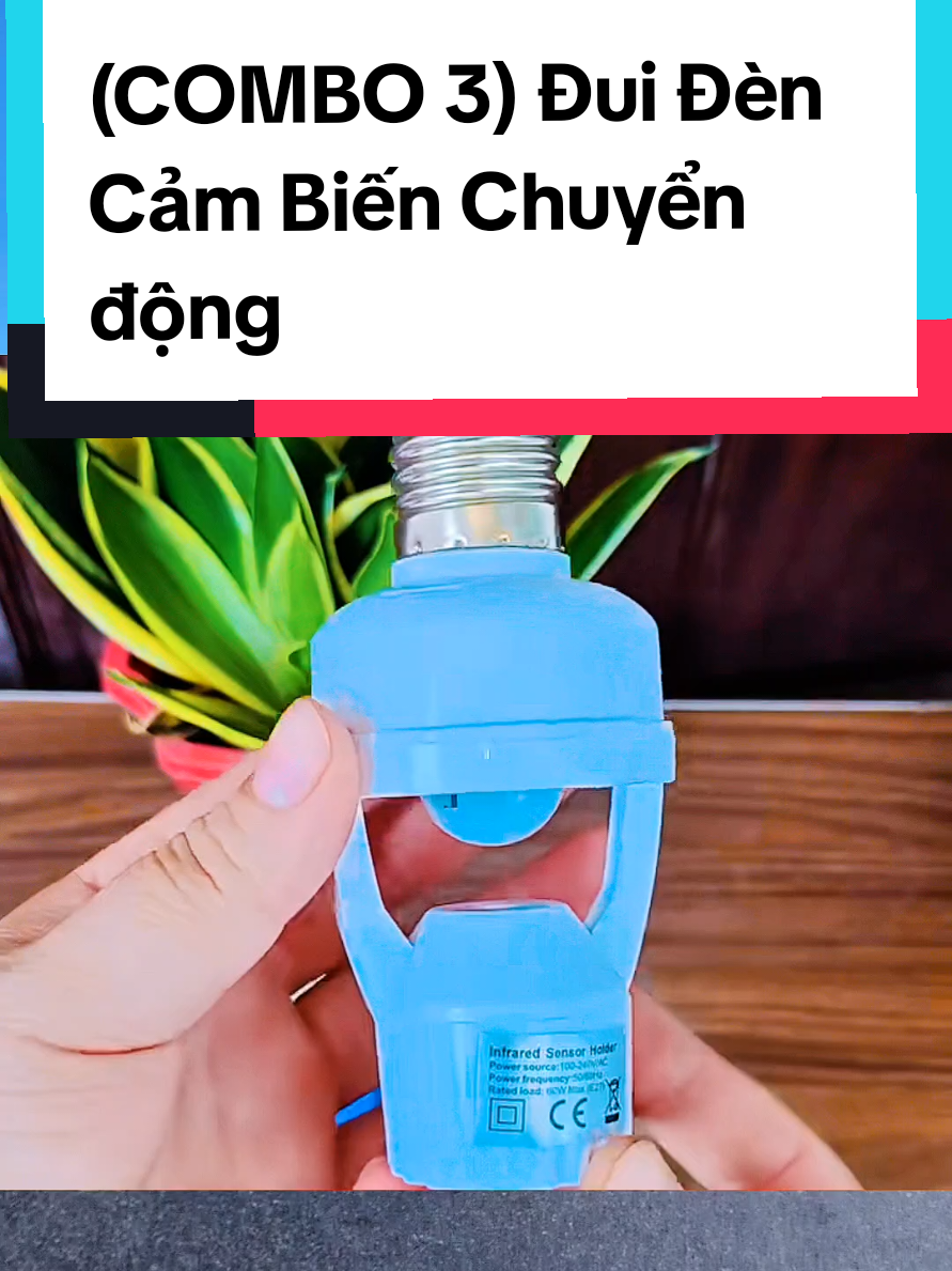 @@1Huyền Nguyễn