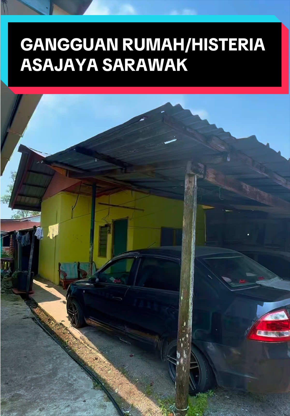 @ɞʟѧċҡ69_ˢᴮᴴᴺ🇲🇾