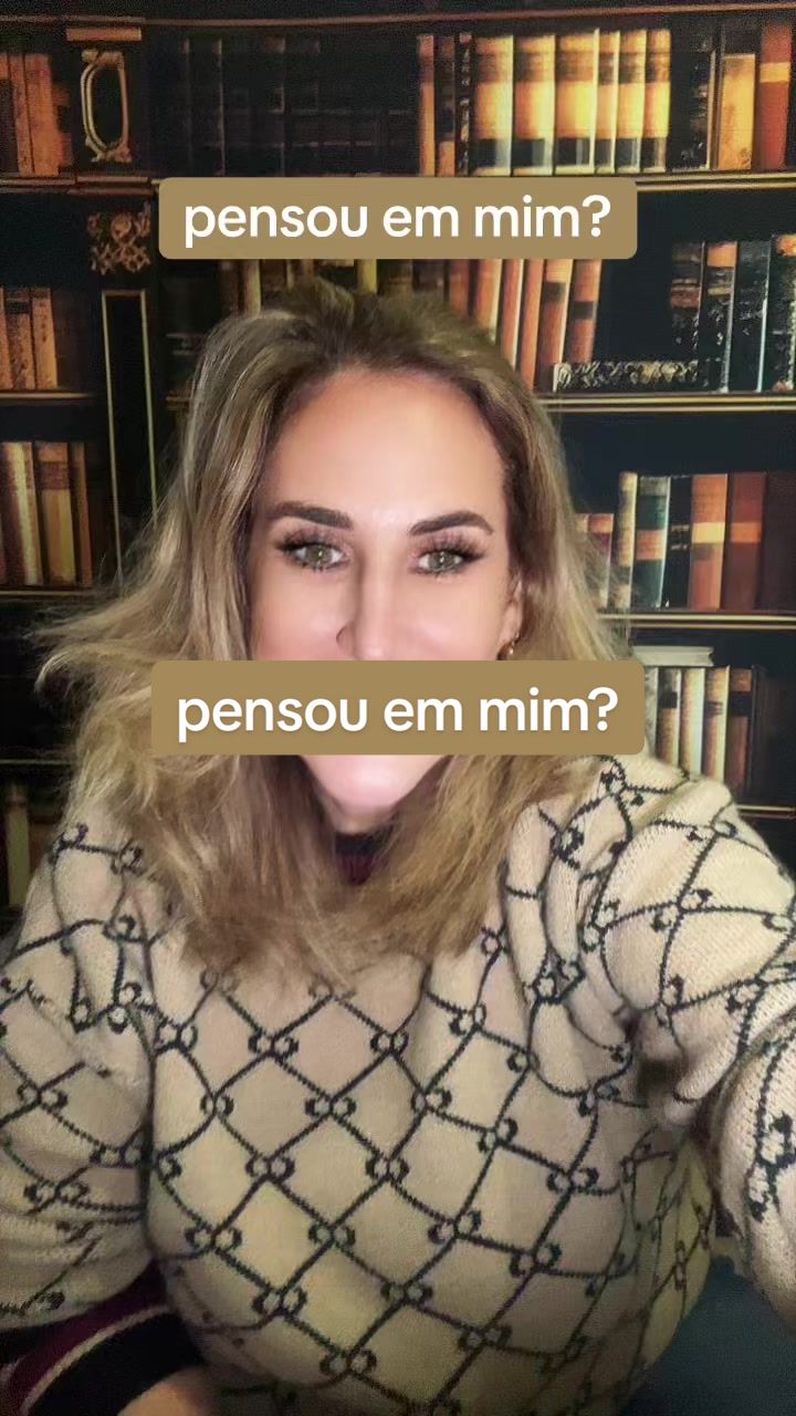 @Susie