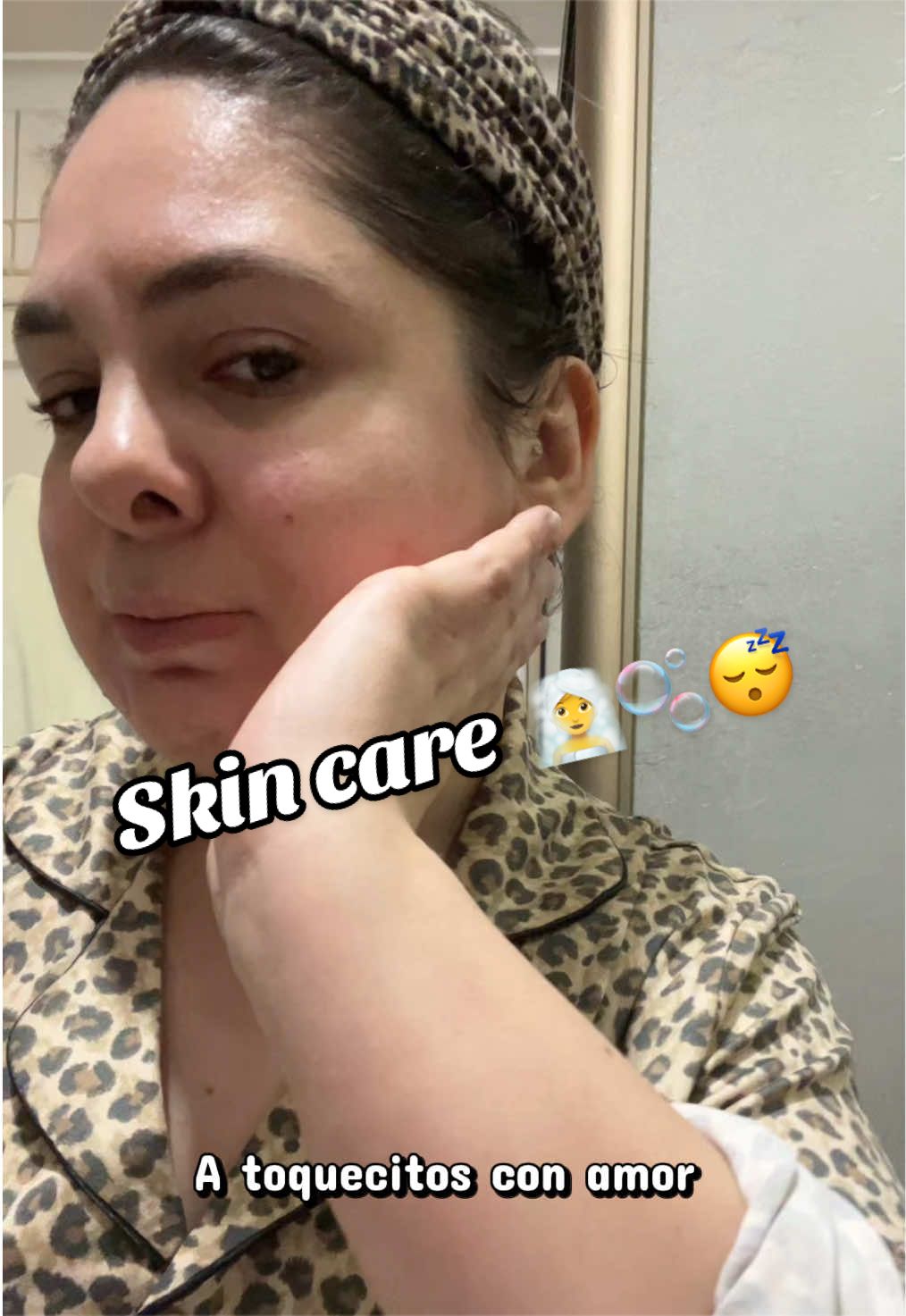 @Brunoils_