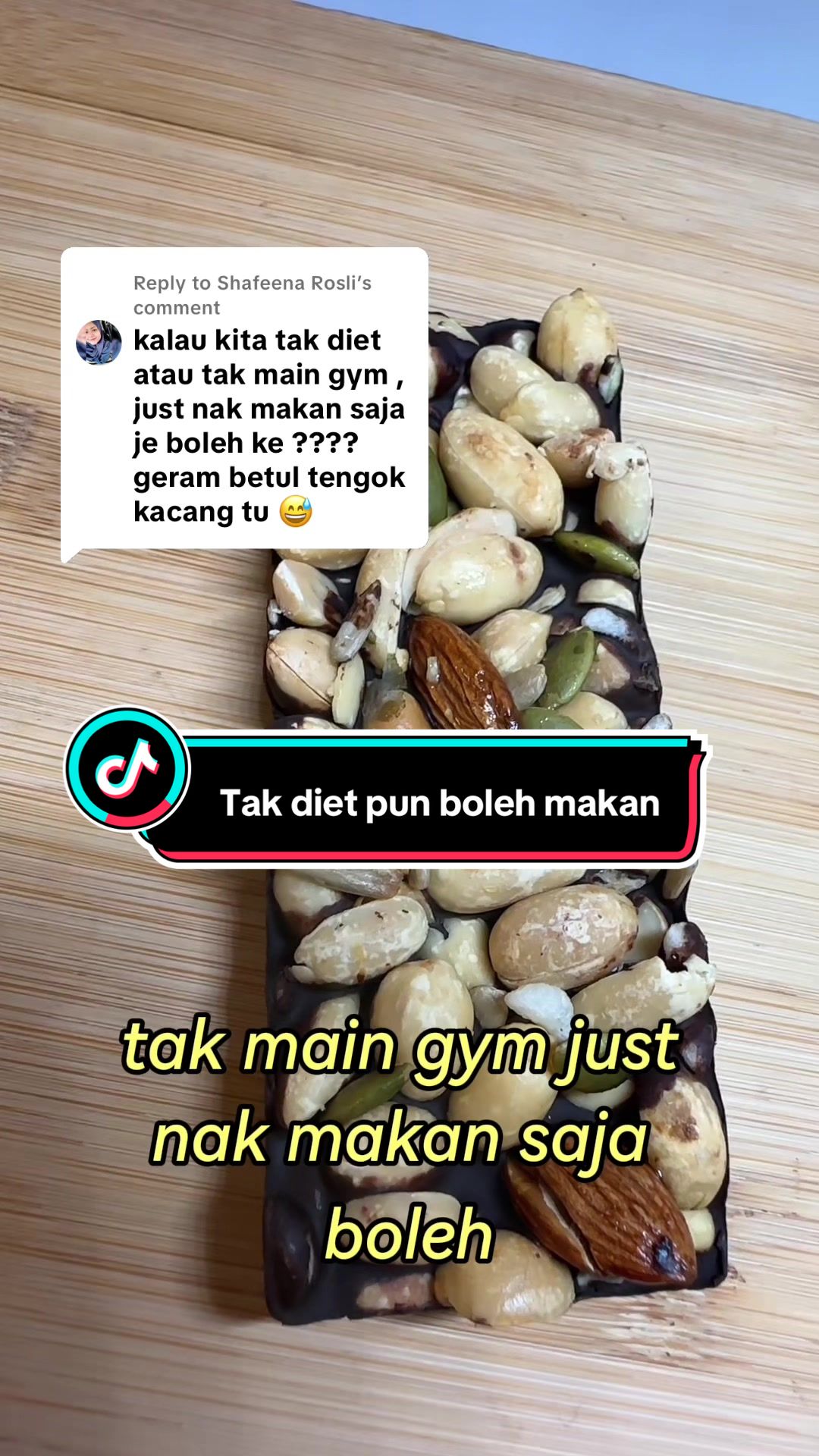 @NasuhaChocotainer🇲🇾🇵🇸