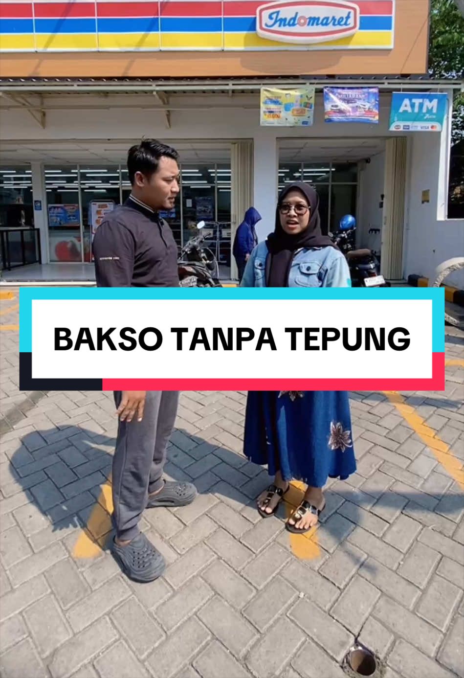 @Pakwahab_arekarek_bangil