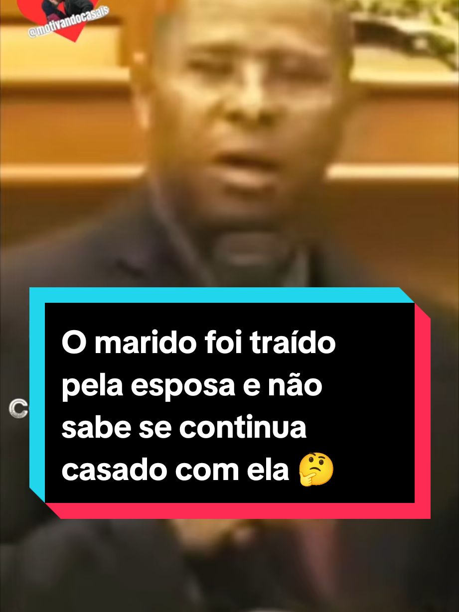 @motivandocasais