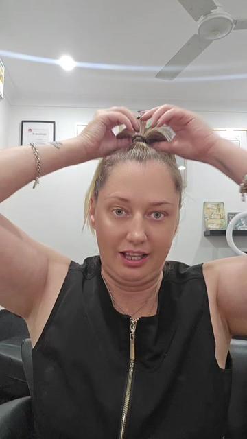@Kylz TTC | IVF | Diaries