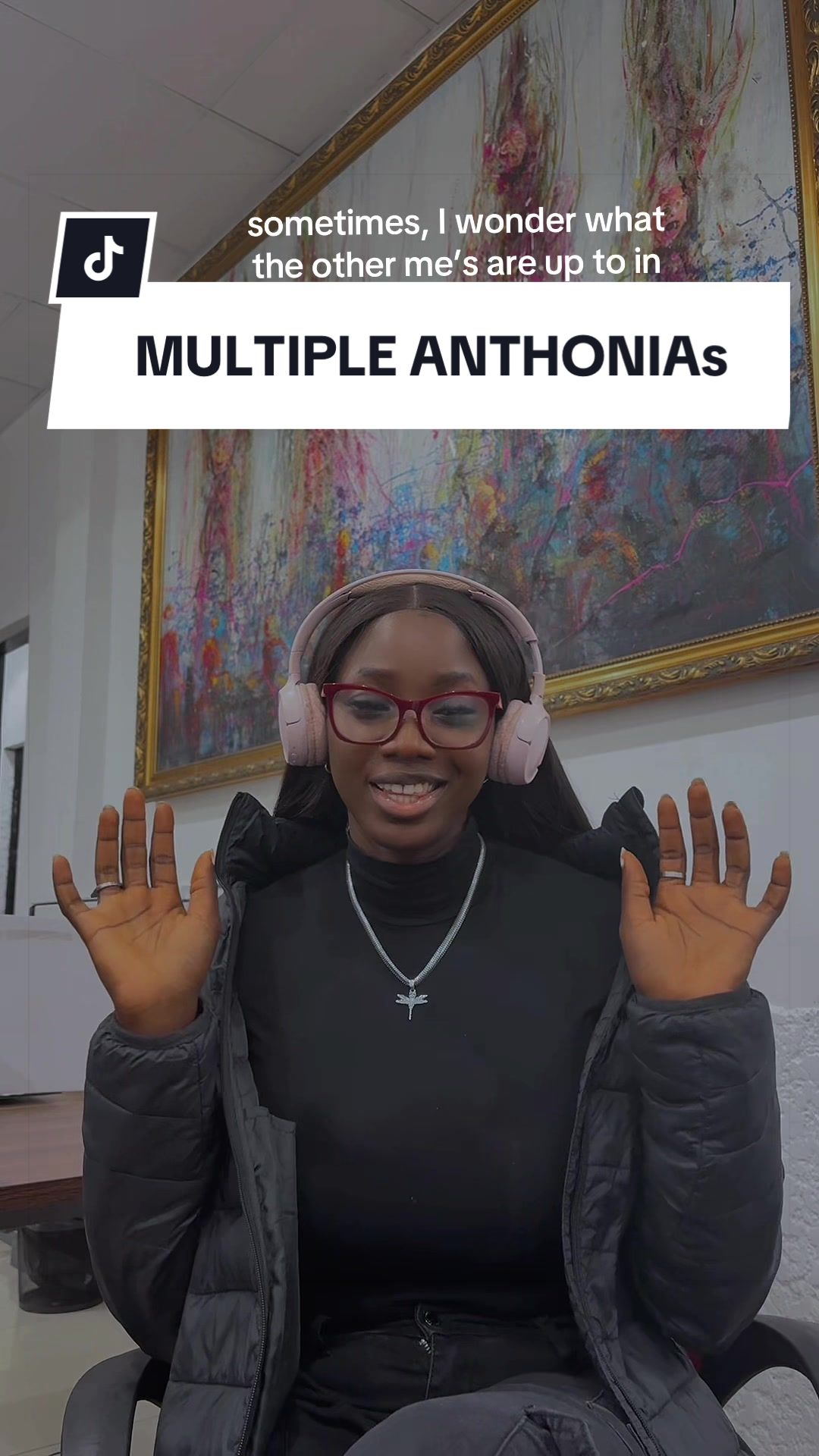 @Anthonia 🦋