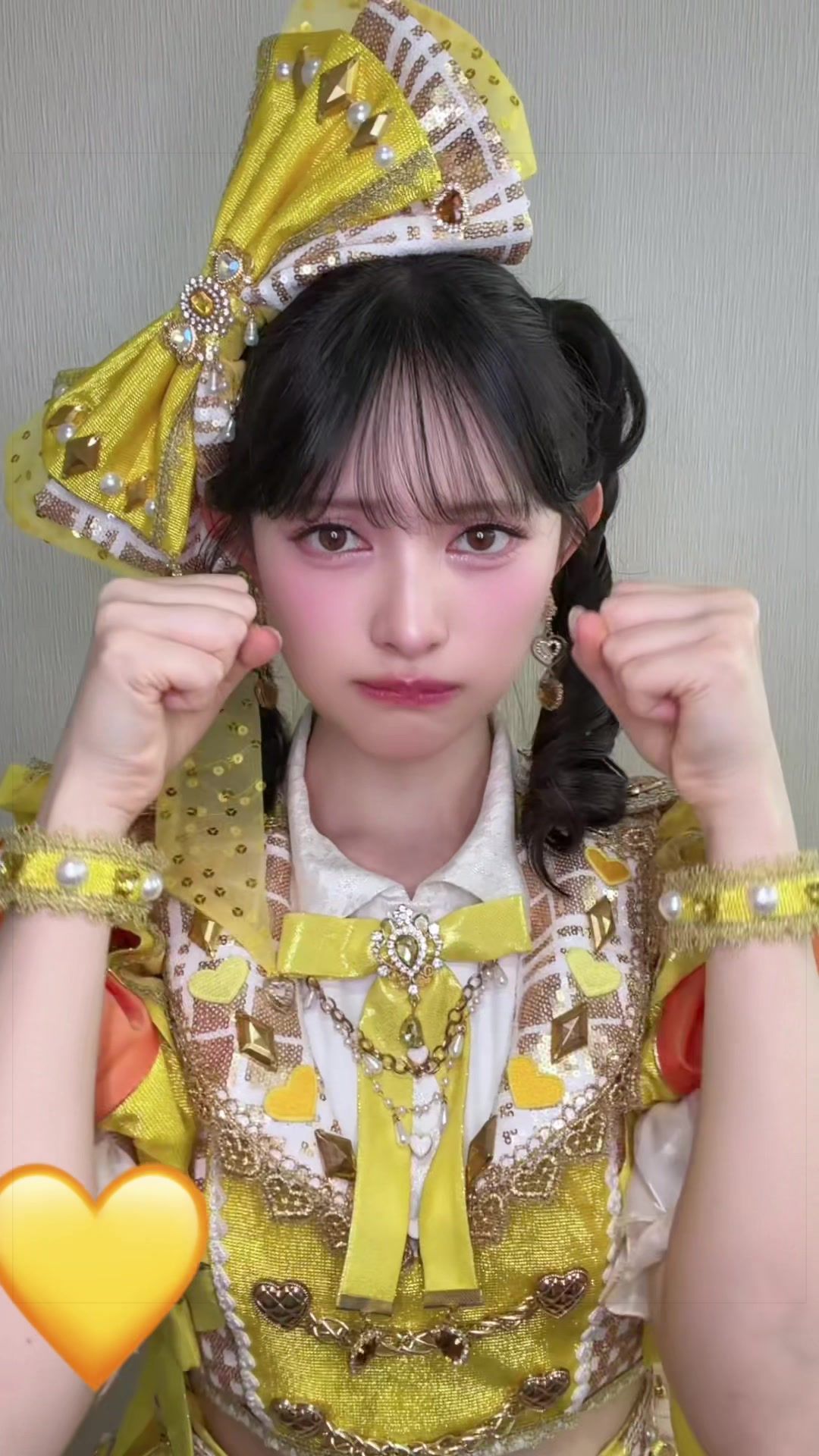 @すだ あき (21)