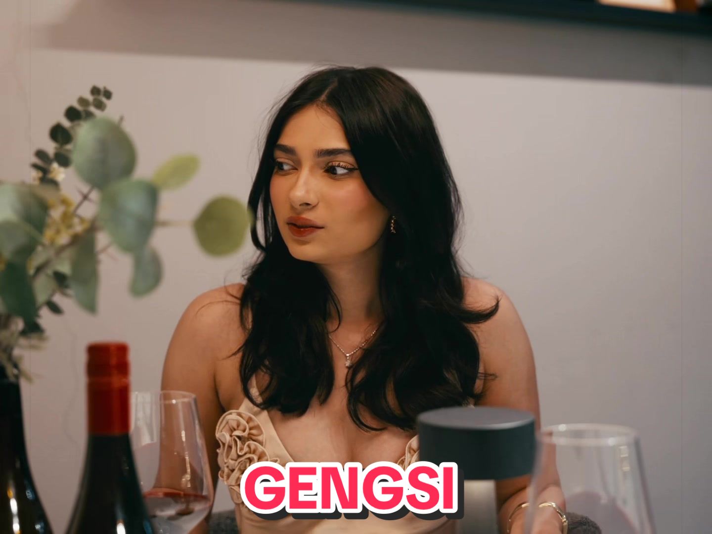 @mesh