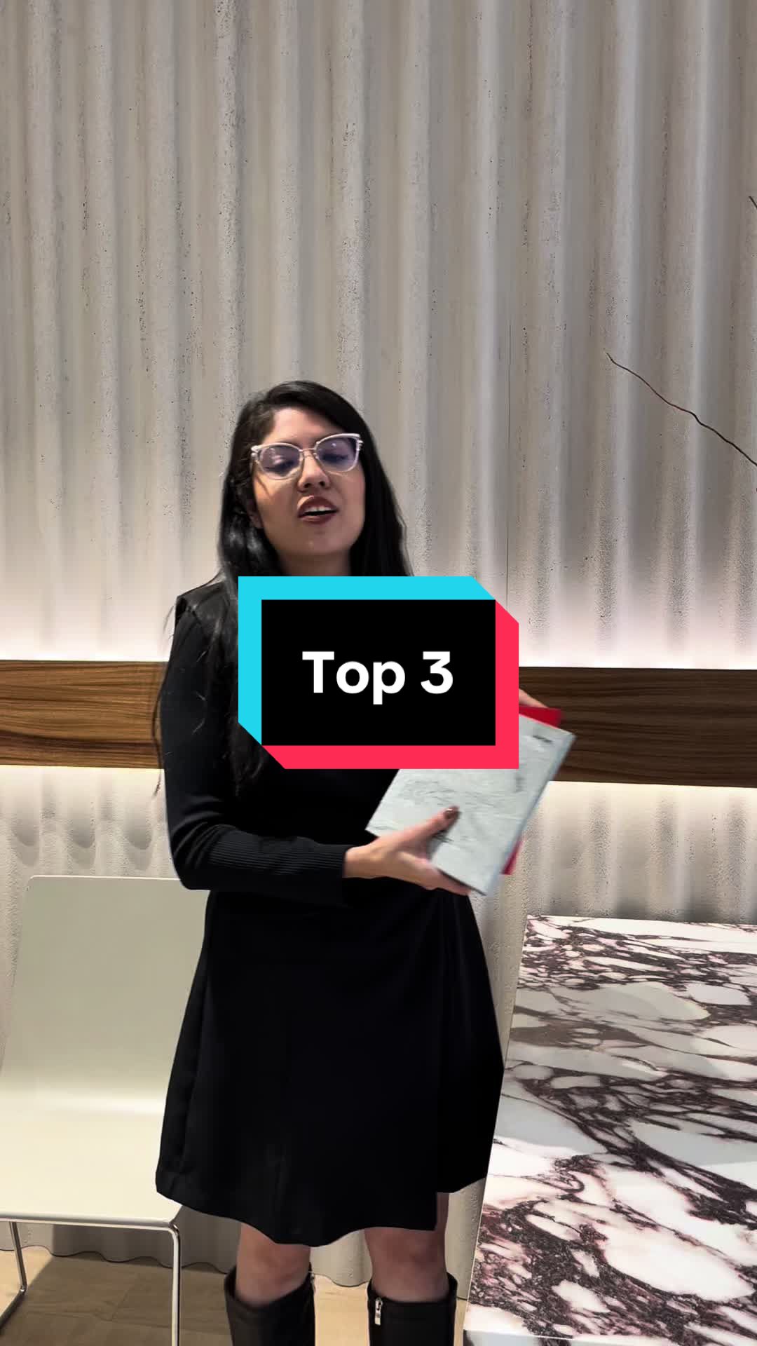 @larcdesign_