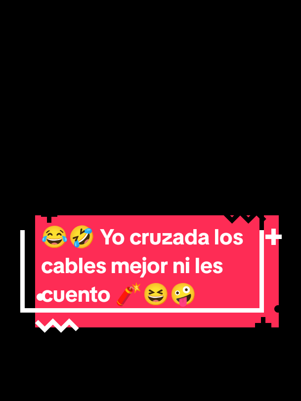 @👠Chulita💄📿