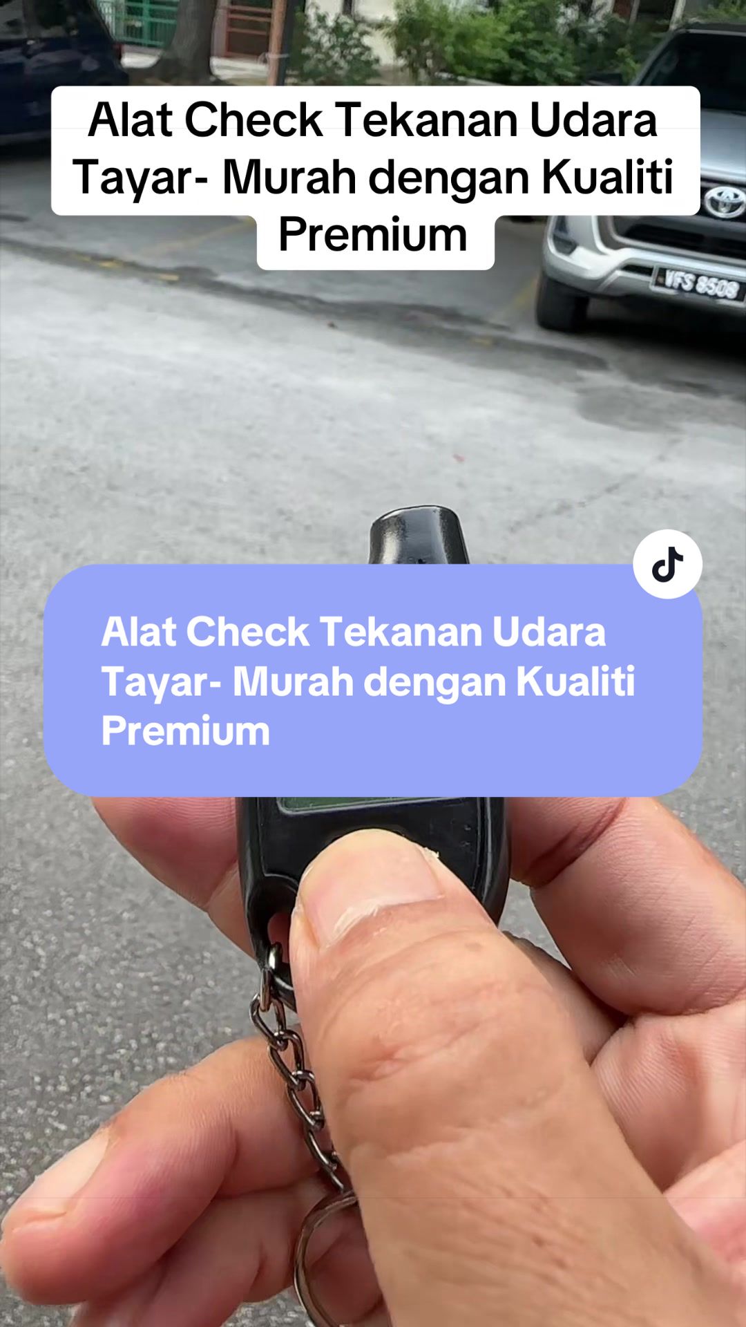@Abg Nik