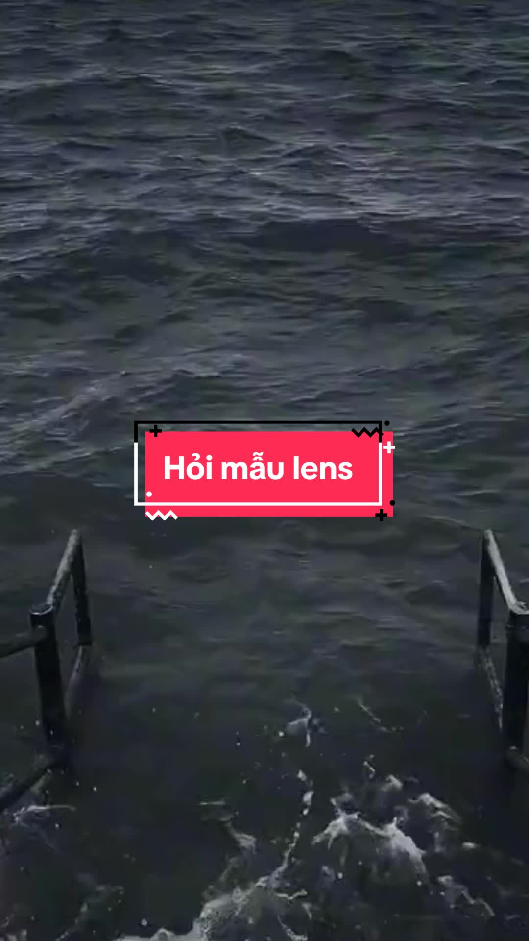 @EYEIYAGI