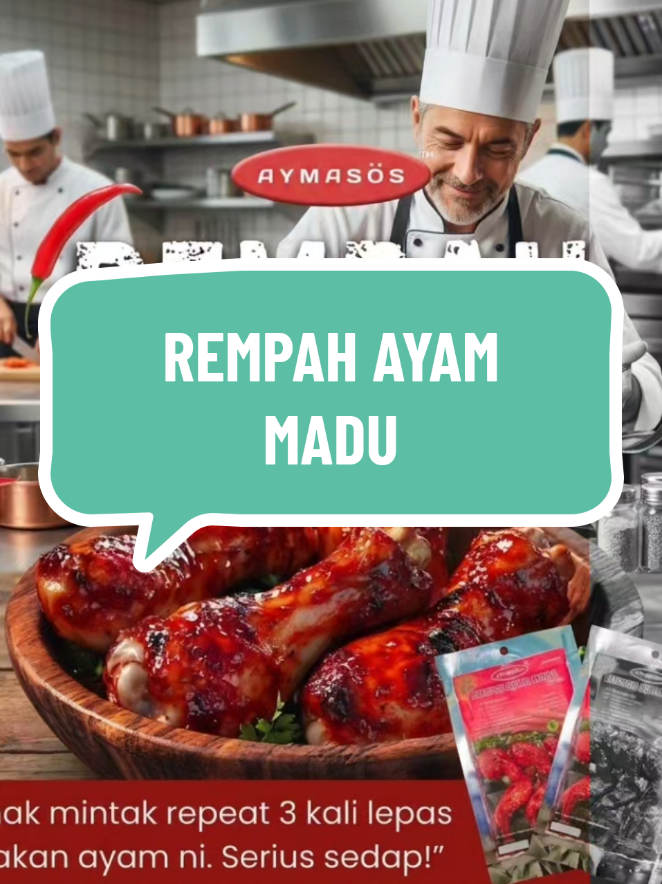 @cahayanelly_racuntiktok
