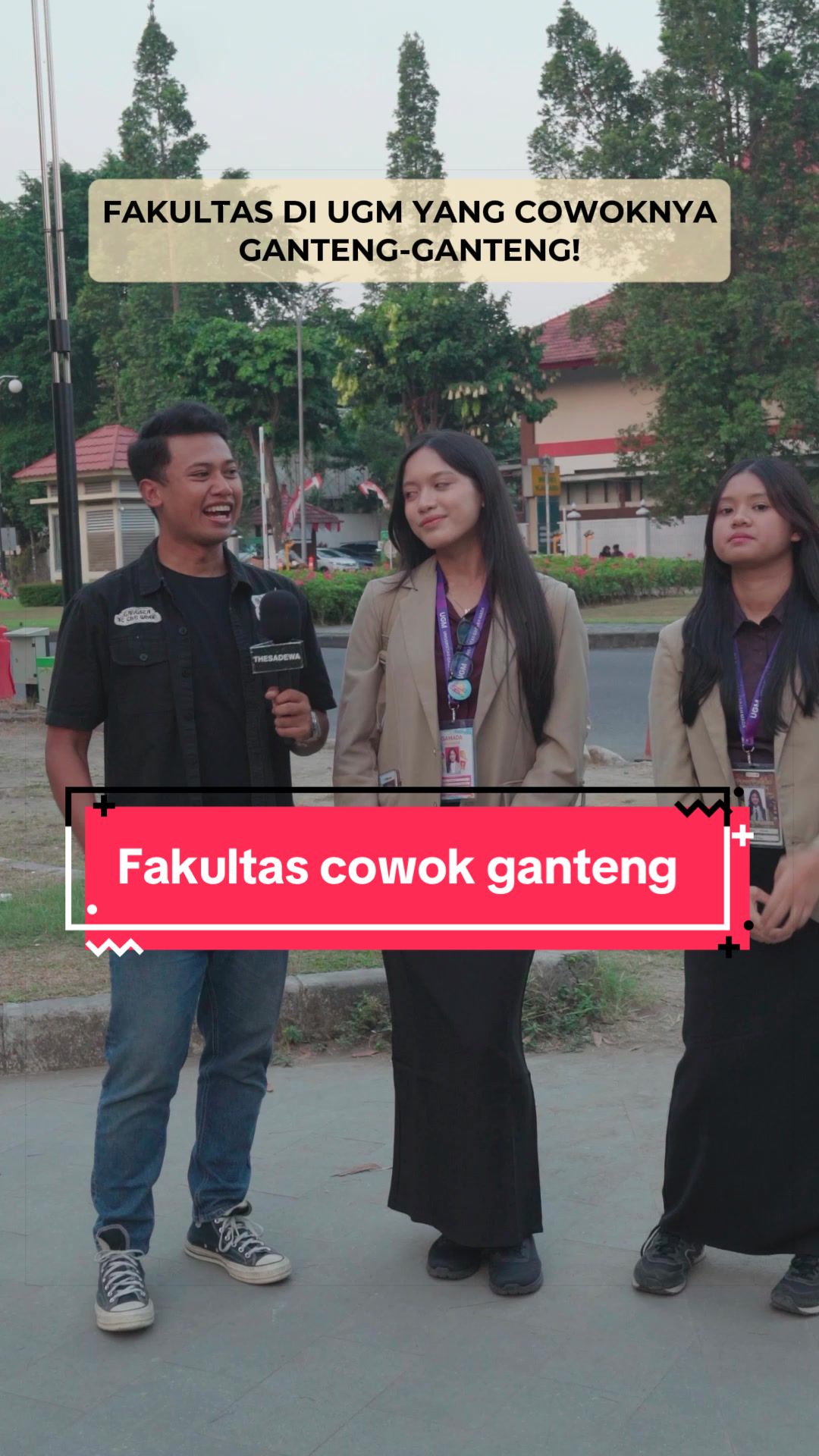 @Danang Giri Sadewa