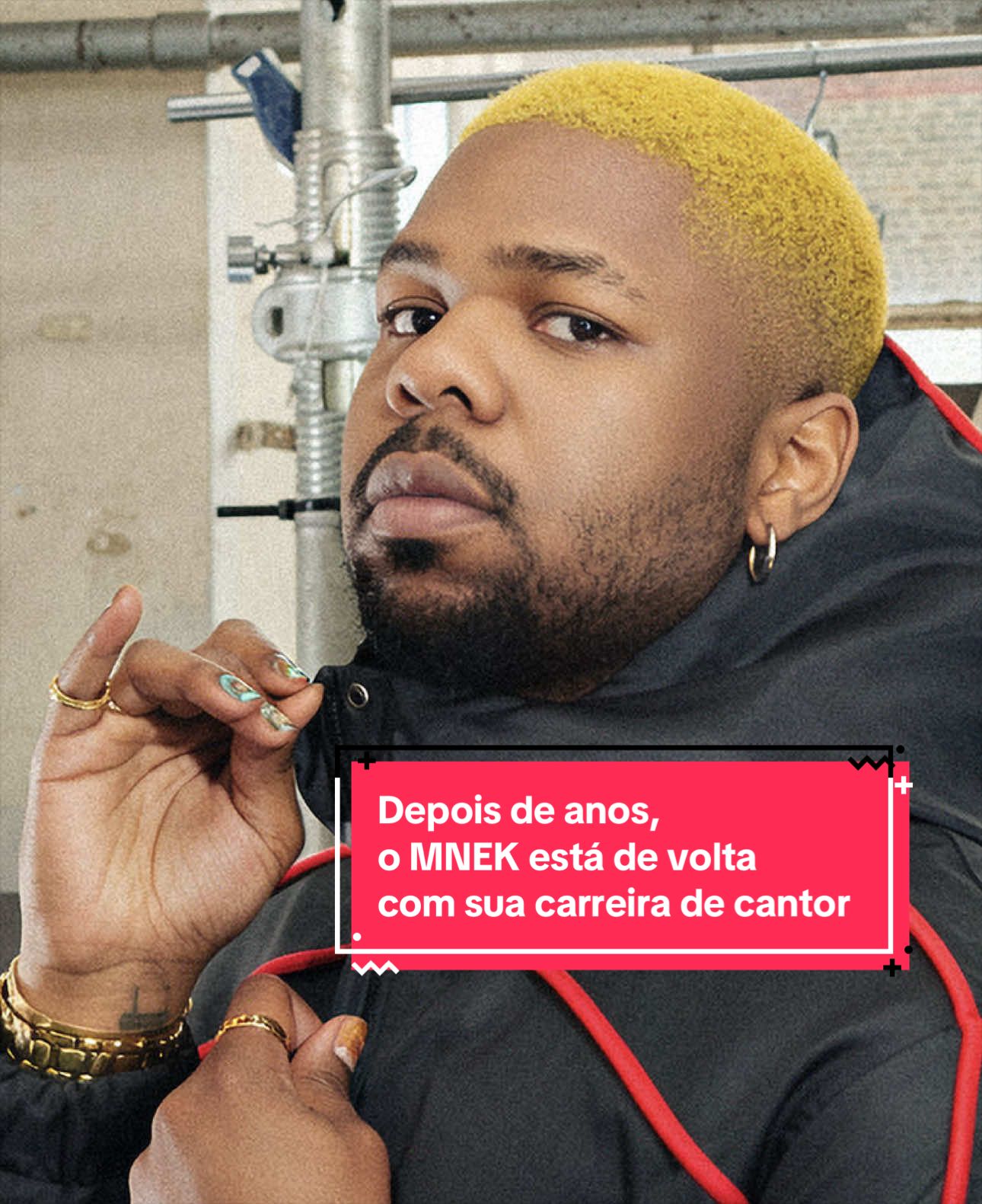 @lostpopbr
