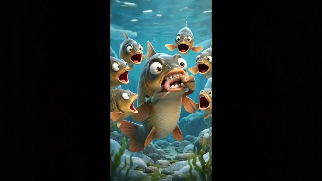 @DuyLongfishing