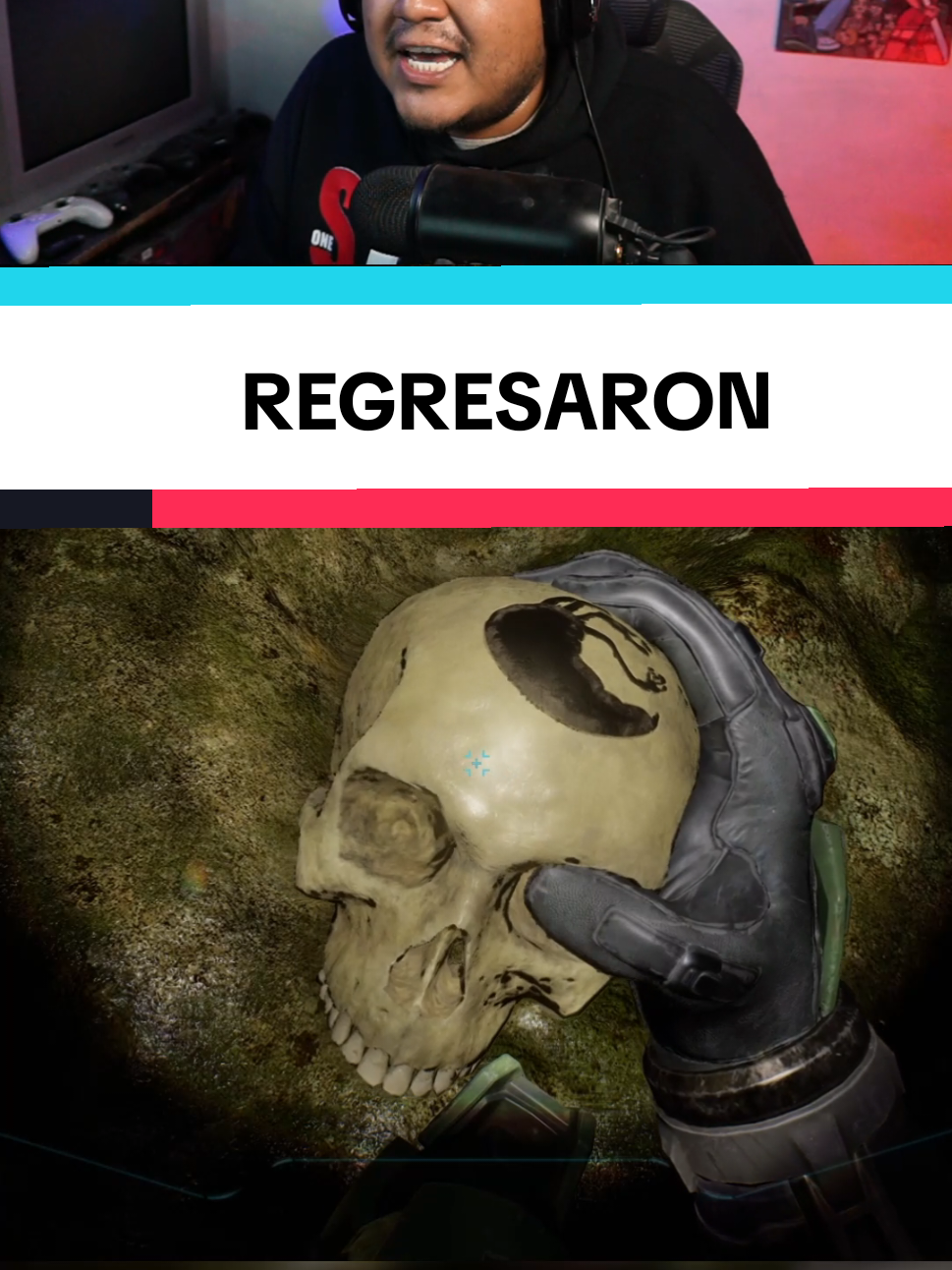@Pedrogas