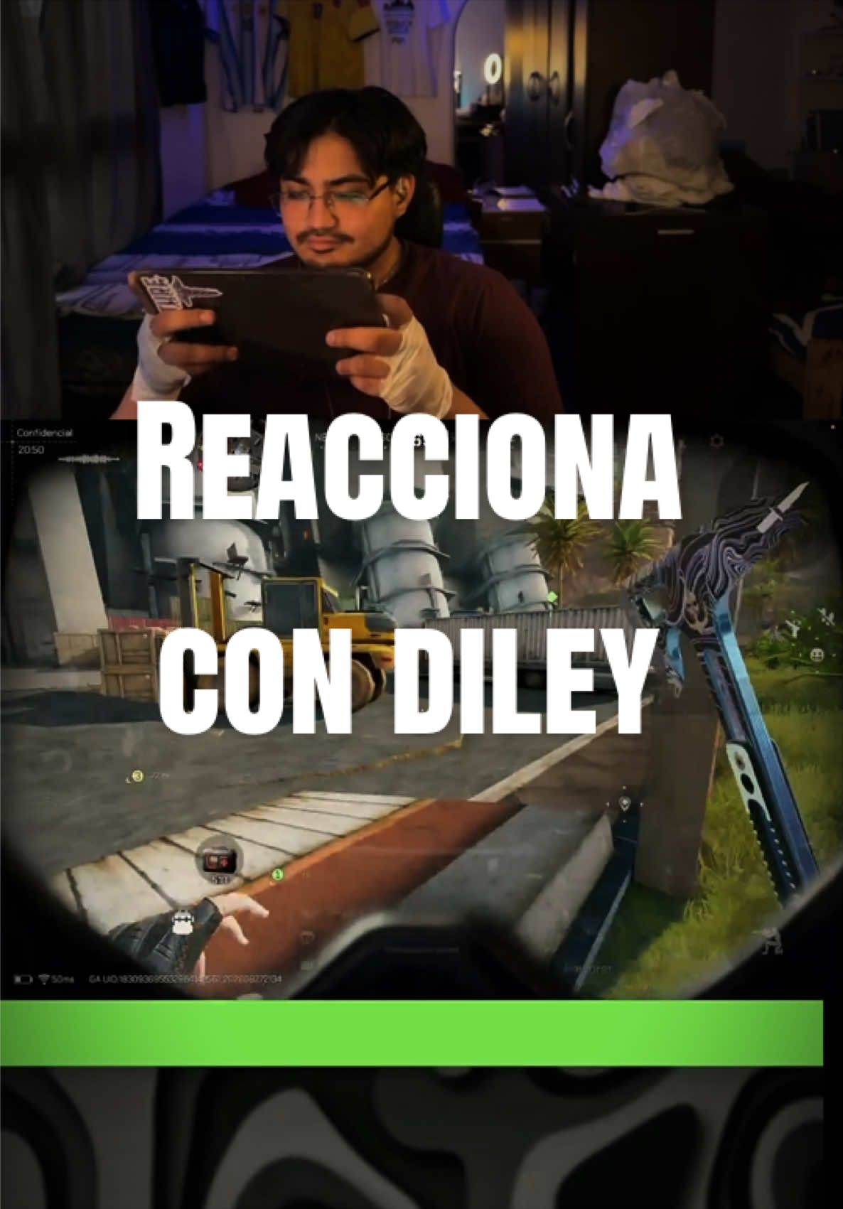 @oslotk