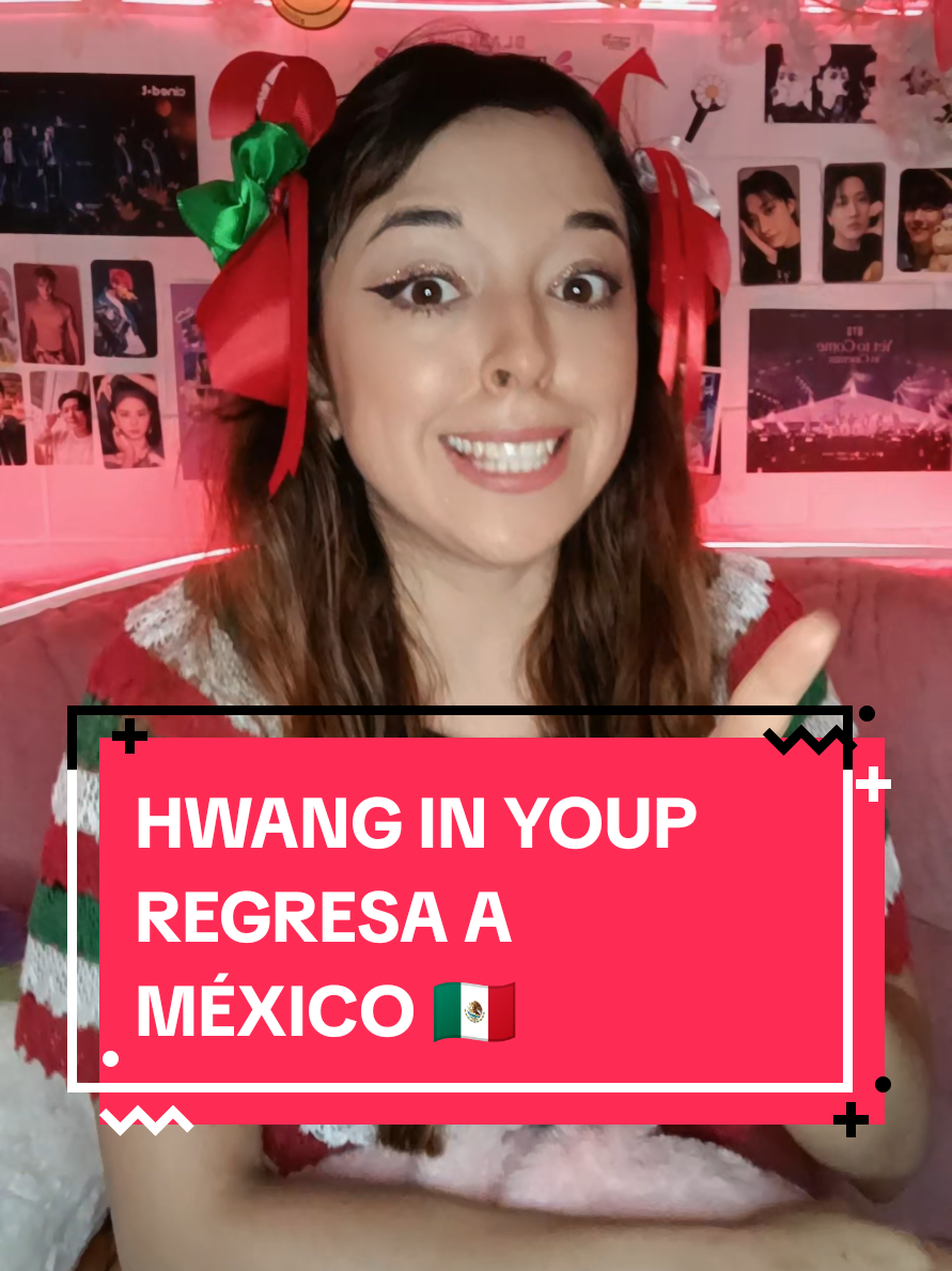 @Alessa Morita