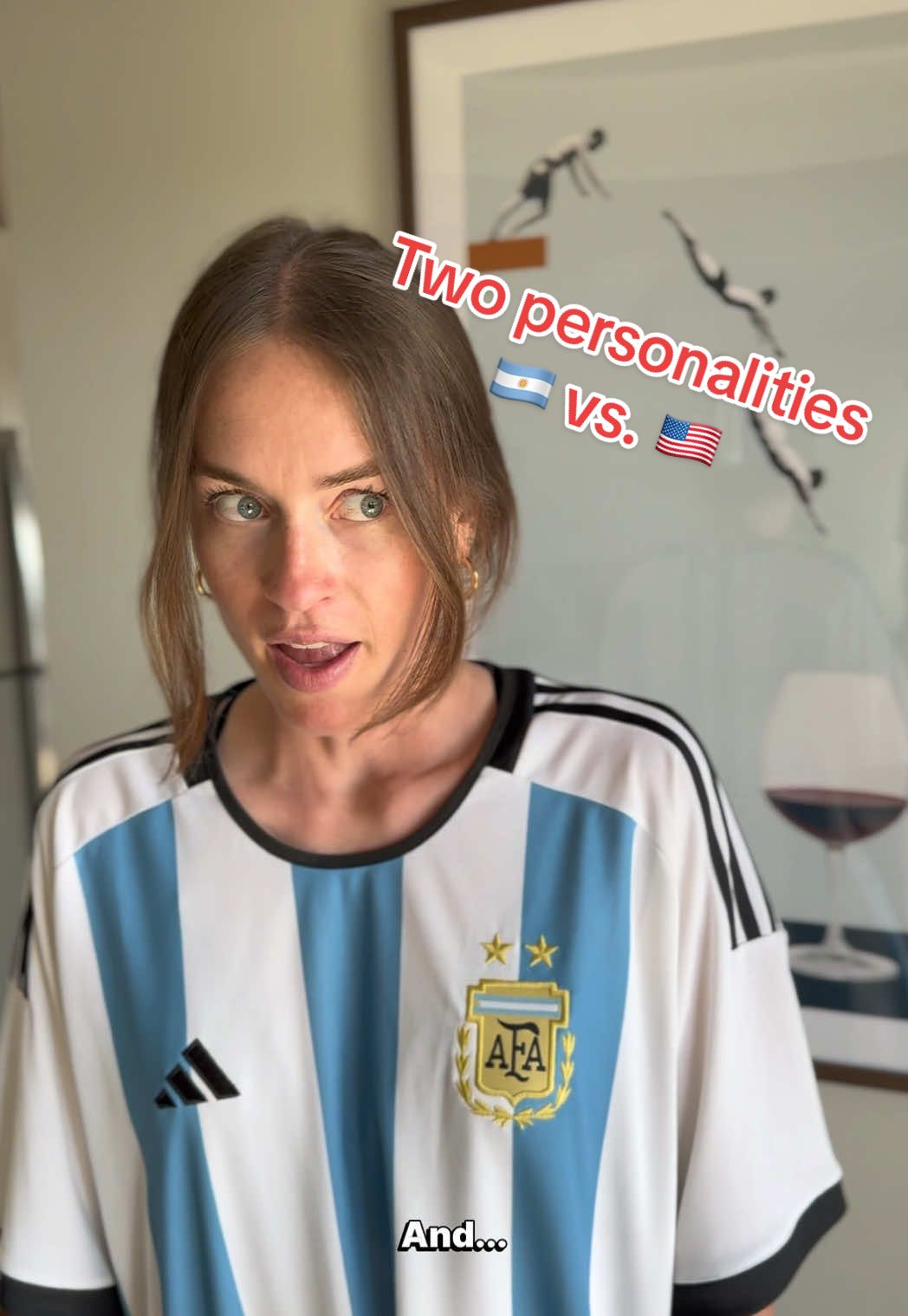 @sarita 💙
