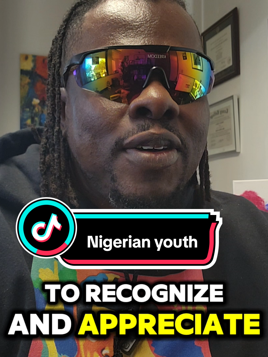 @MAMA DIASPORA