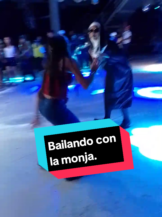 @La profe chida