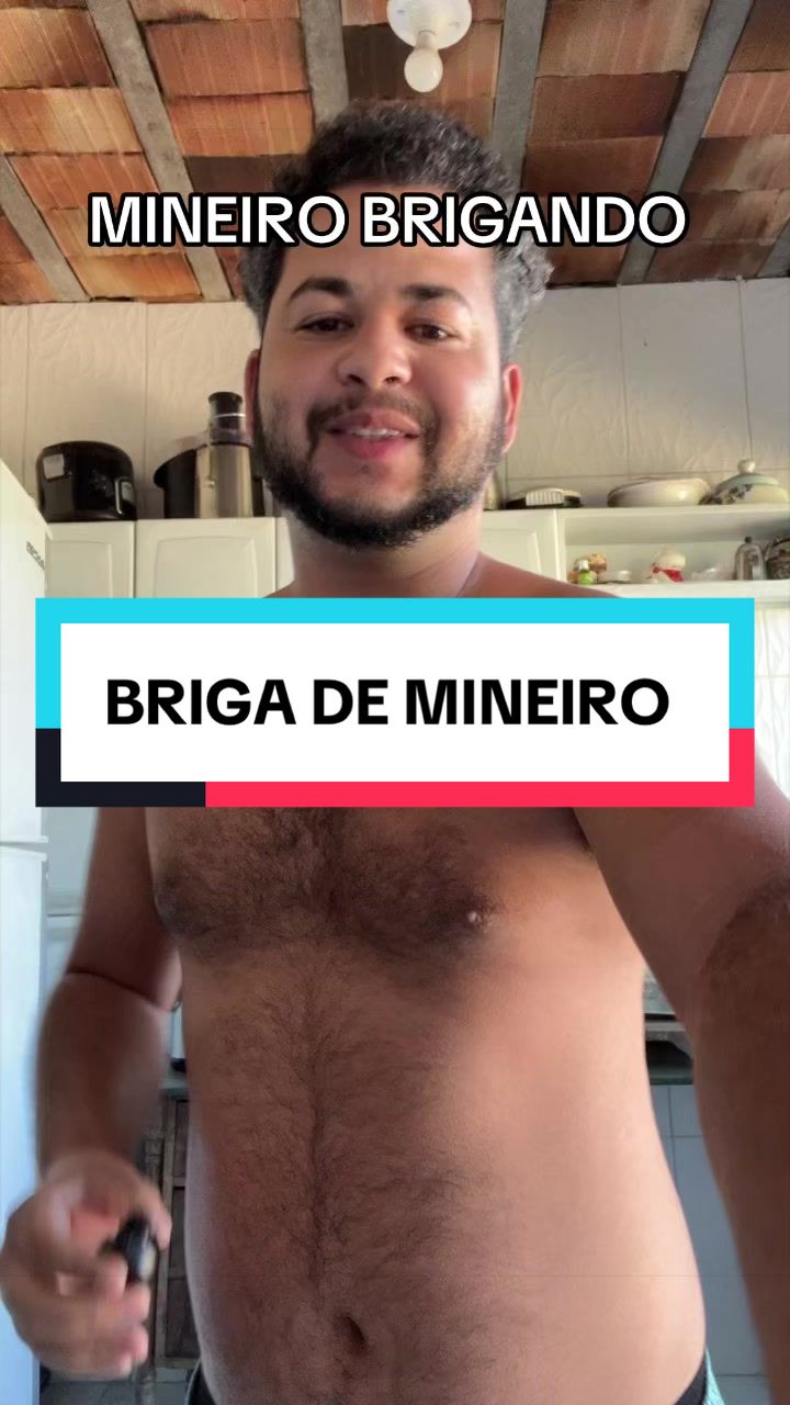 @vida_breve
