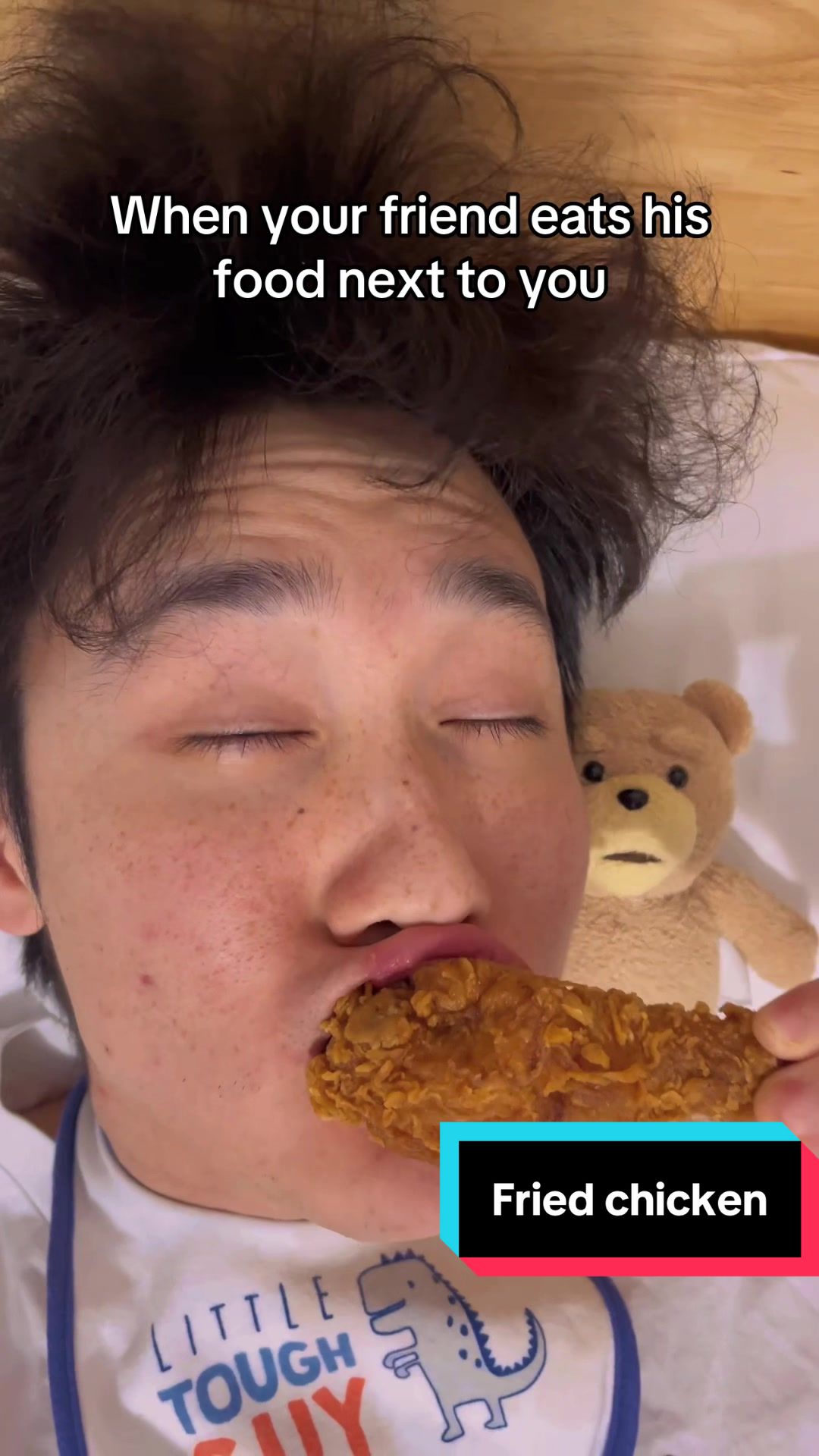 @Jack chen