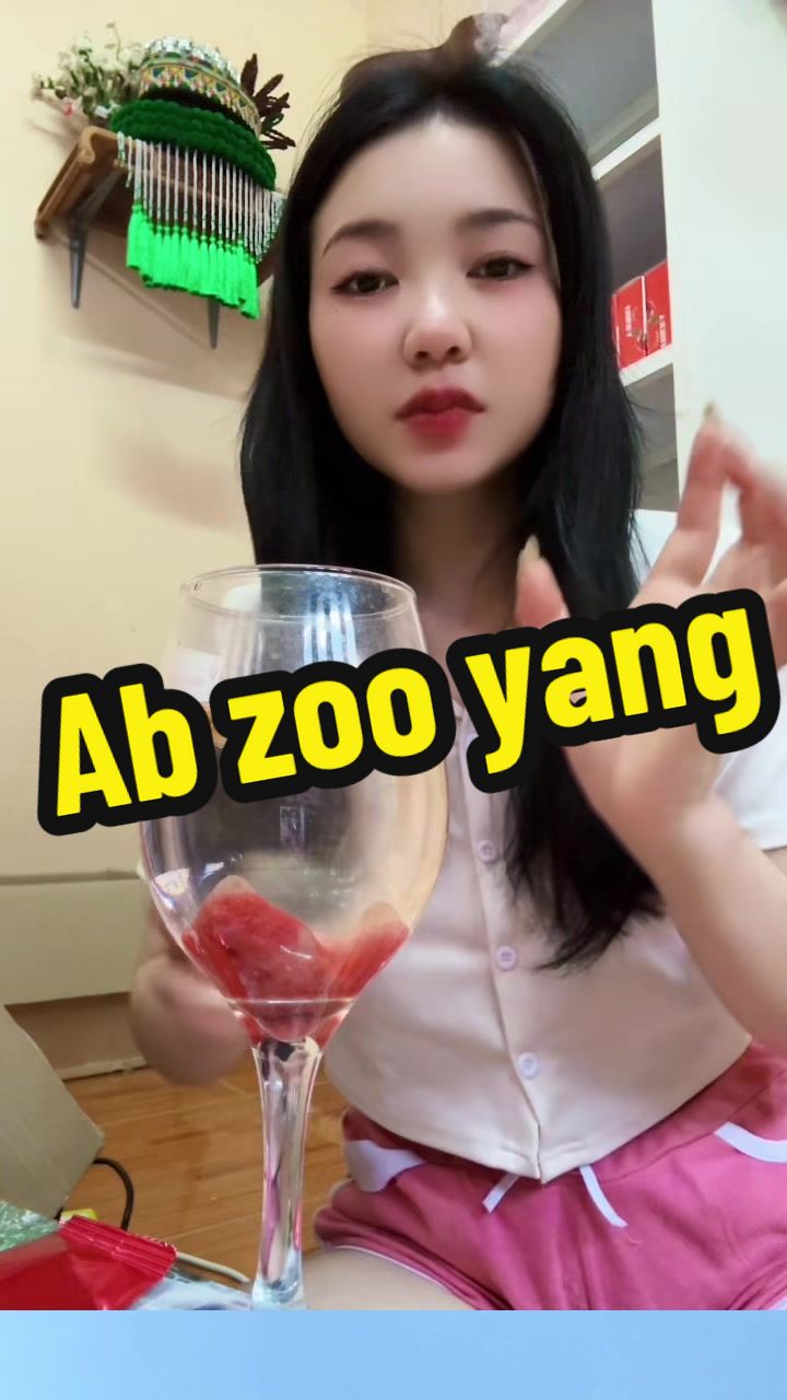 @Ab zoo yaj🥰🥰