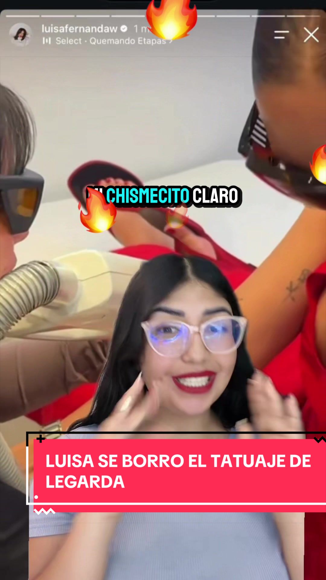 @La amix de los chismesitos ✨
