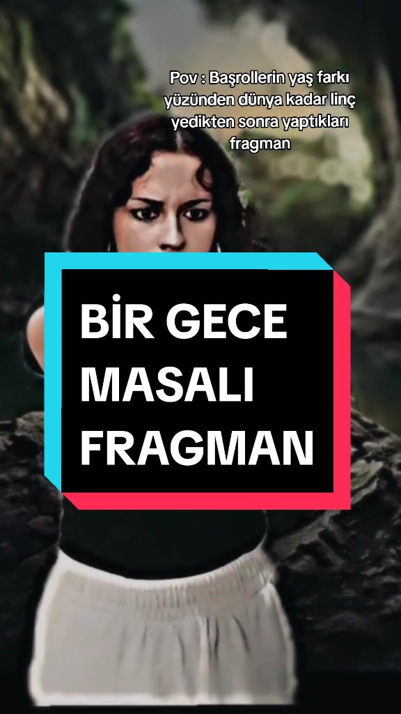 @goksusekeroglu