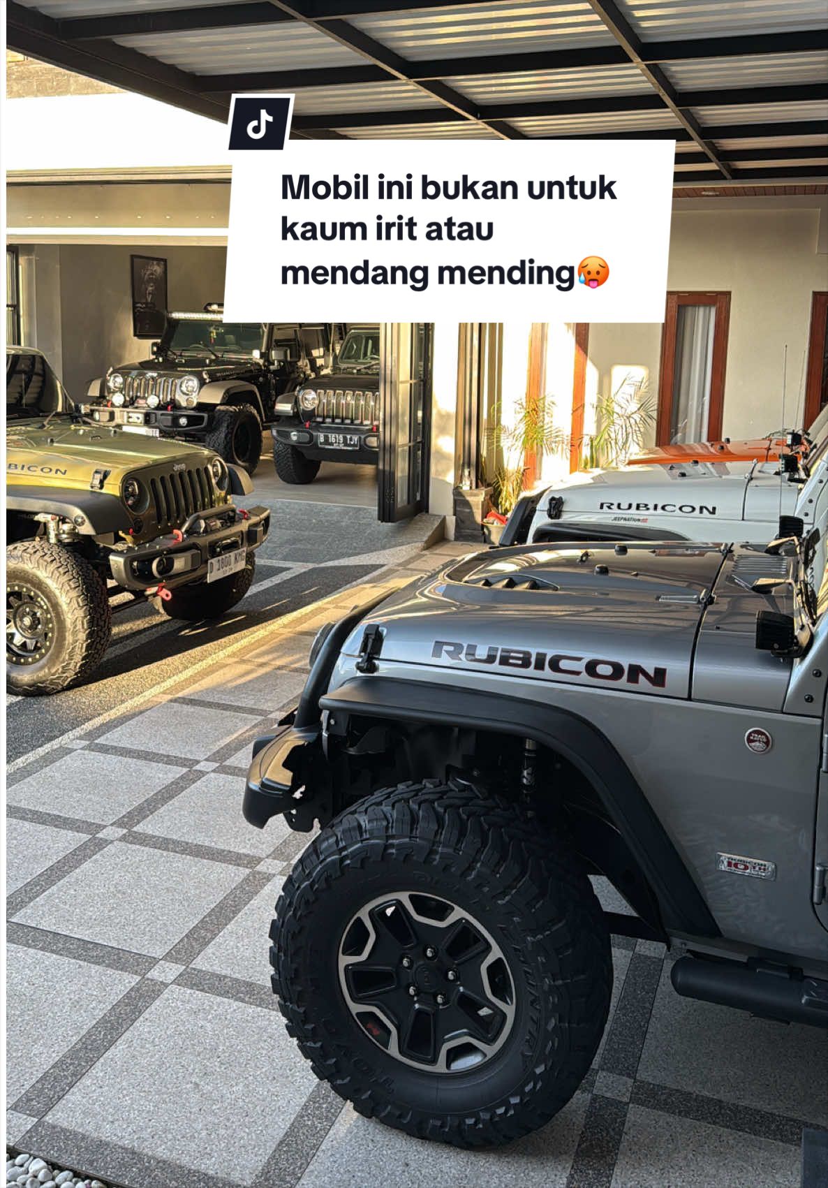 @Putra Mandiri Motor Bali