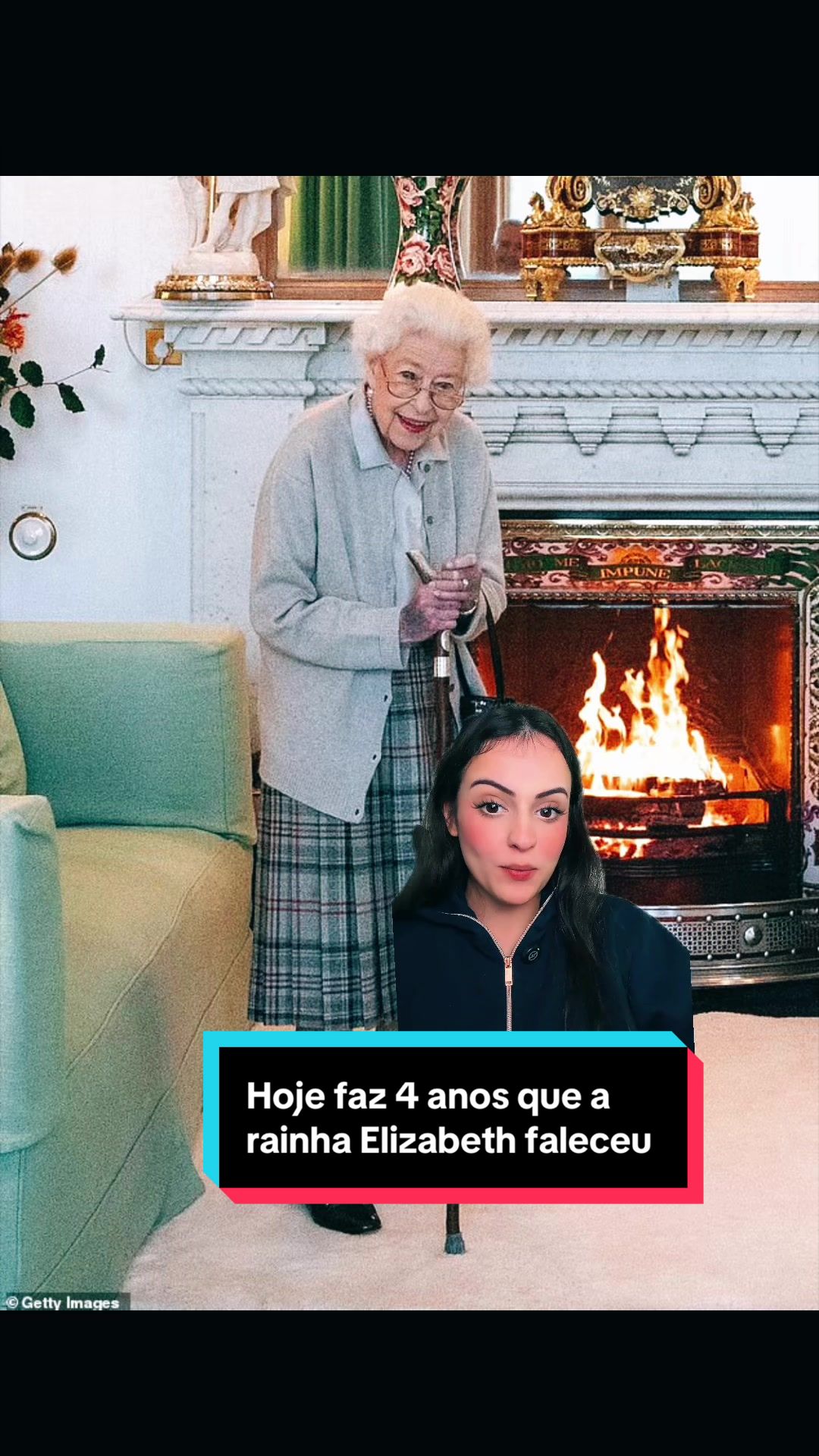 @Rafa 👑