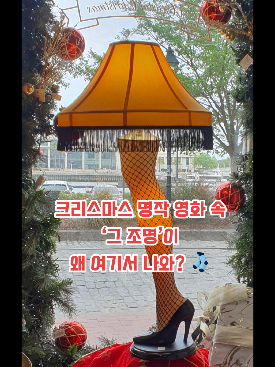 @Nomad James(노마드제임스)