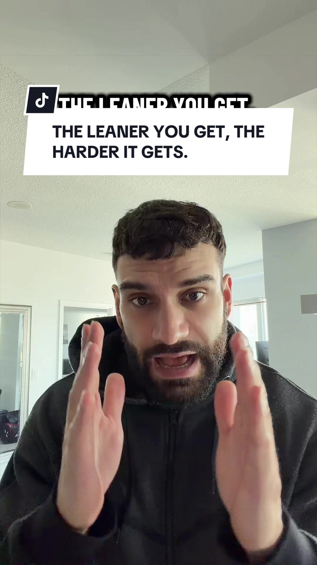 @Jon Mango