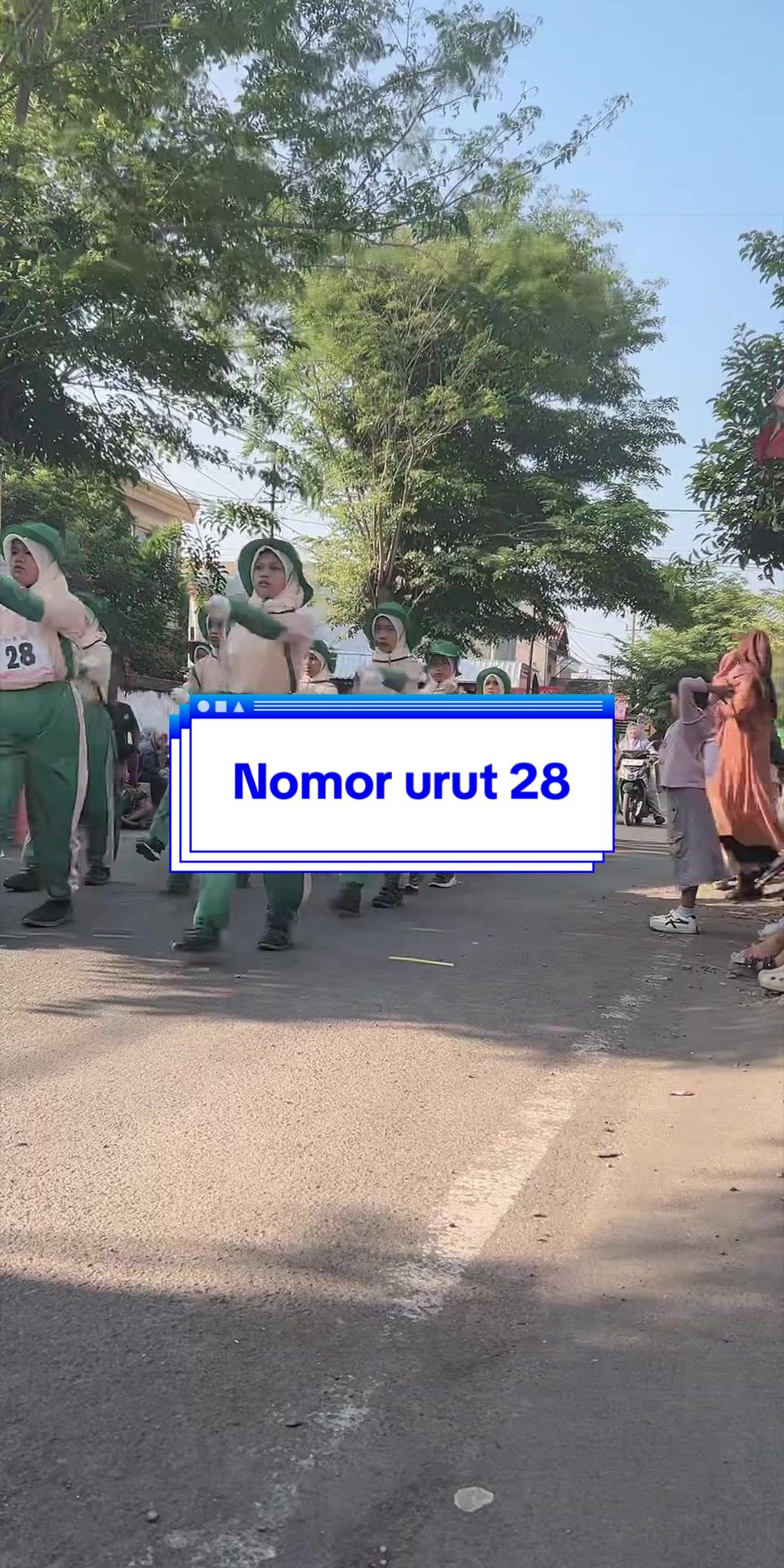 @Pak Guru Gemoy