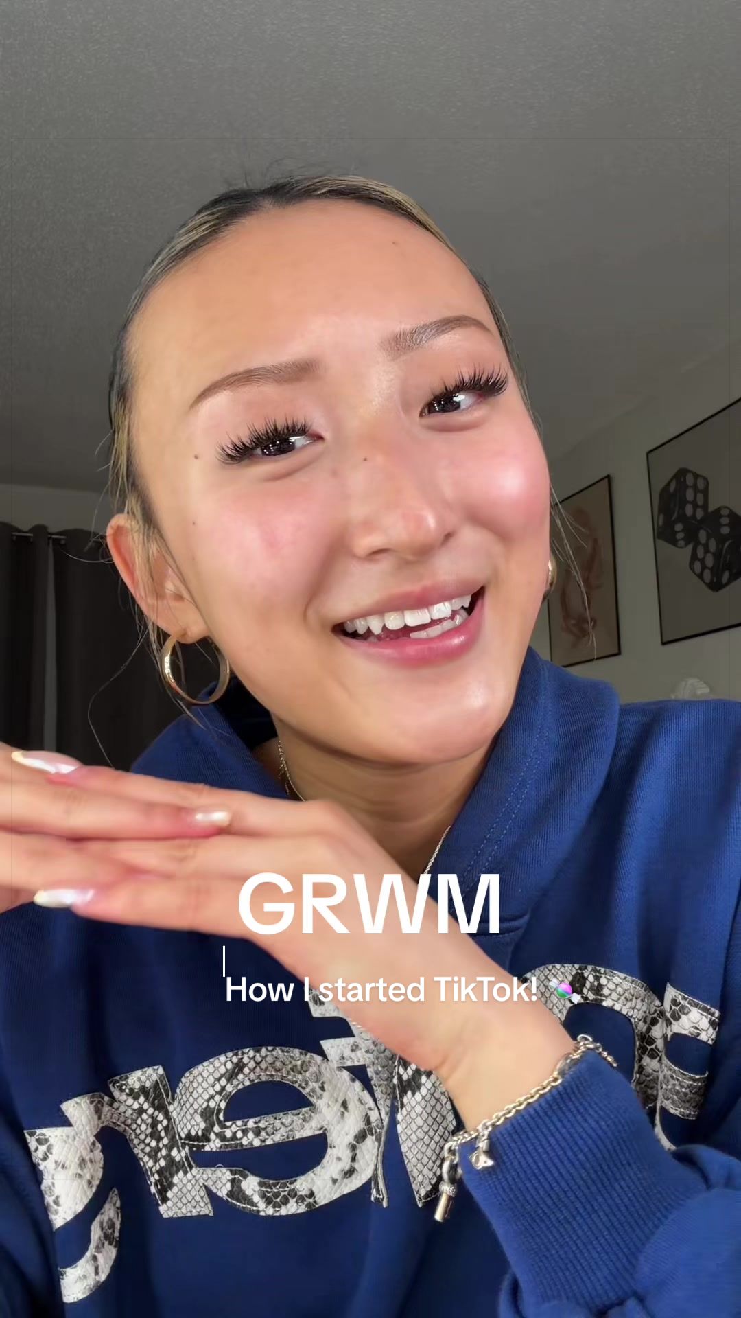 @emily