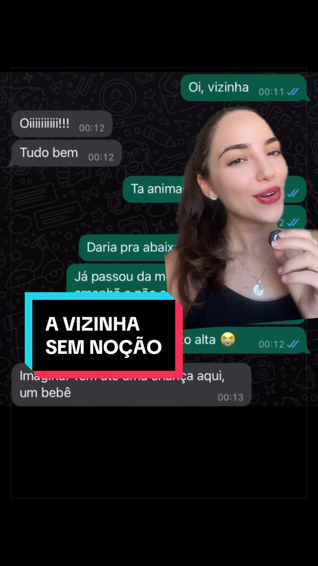 @Bellanardii
