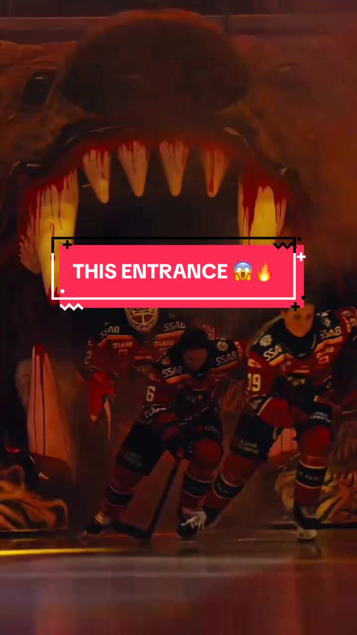 @BarDown