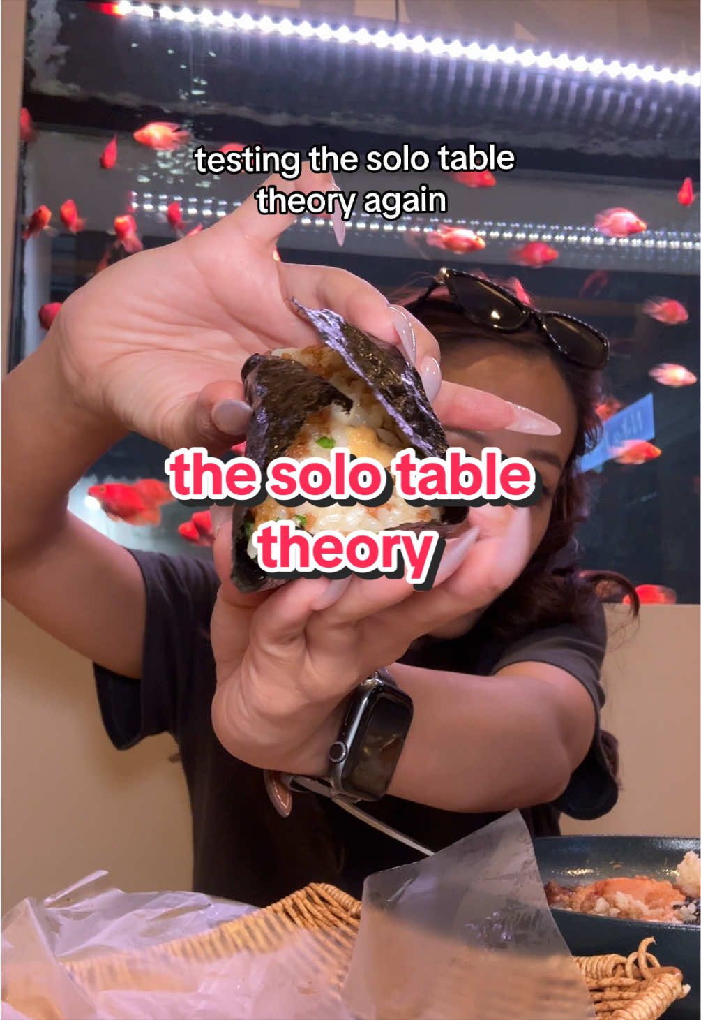 @clara