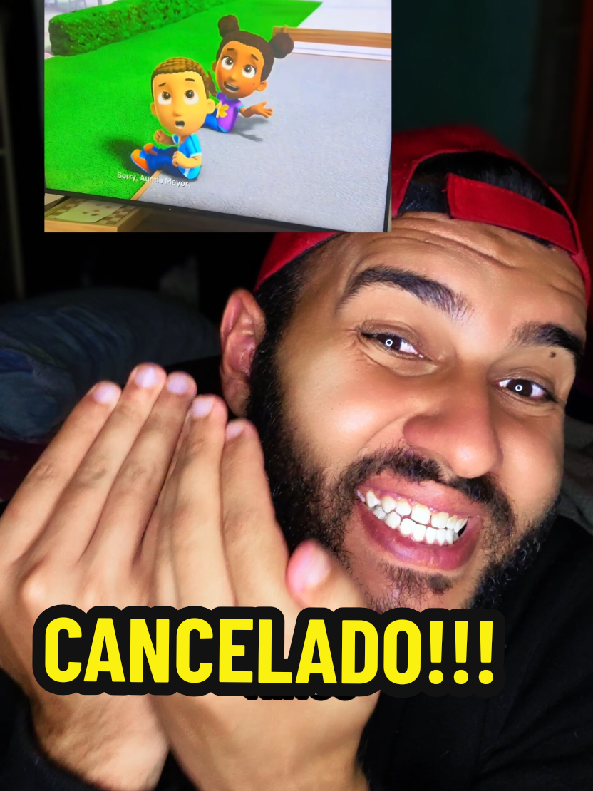 @O Billy Sabe