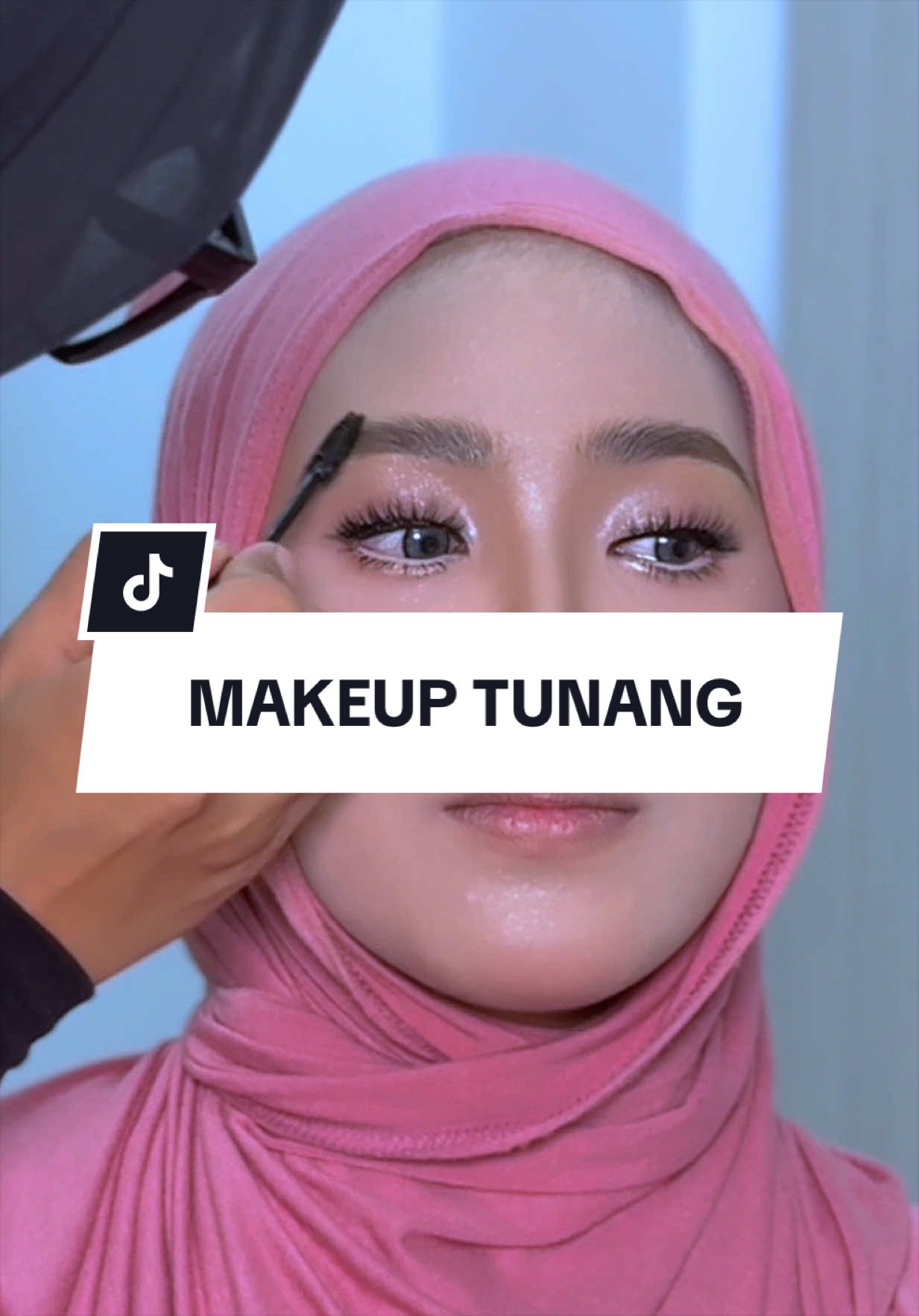 @ieraShahira_muajb