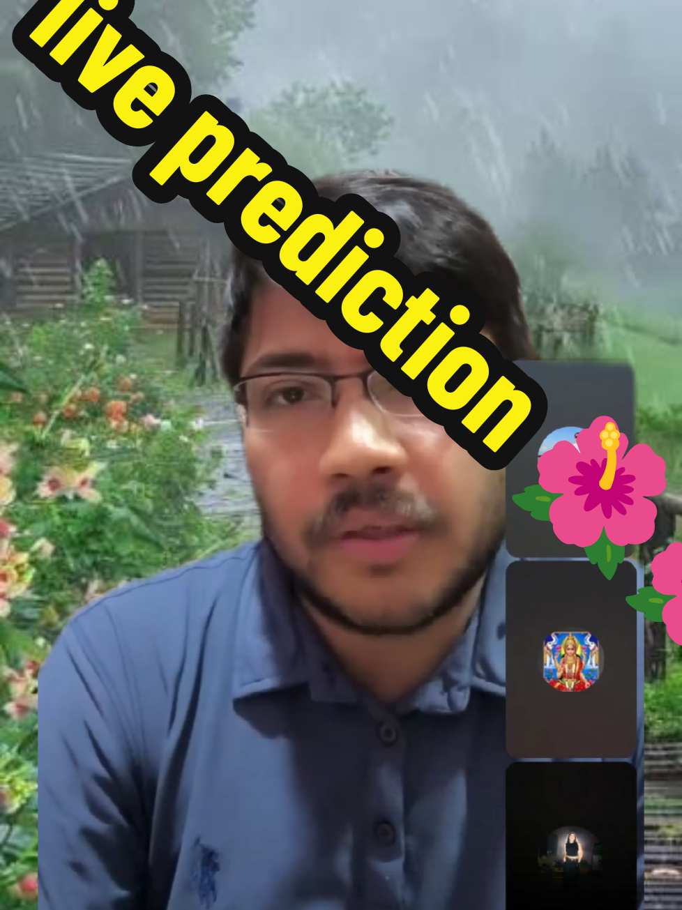 @📗Astro Diwakar Guragain🏞️🏔️