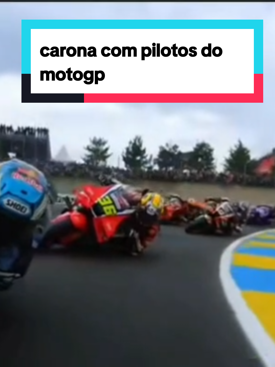 @RobsonRacing