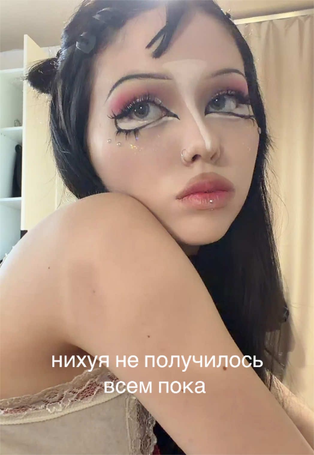 @лиза зай