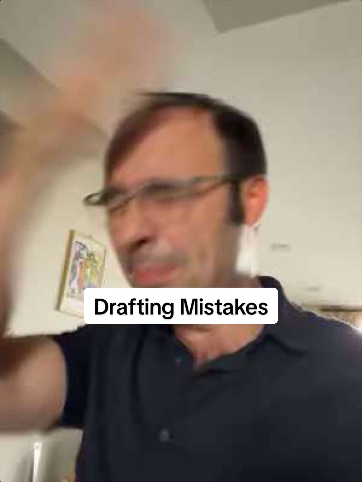@Architect Russell