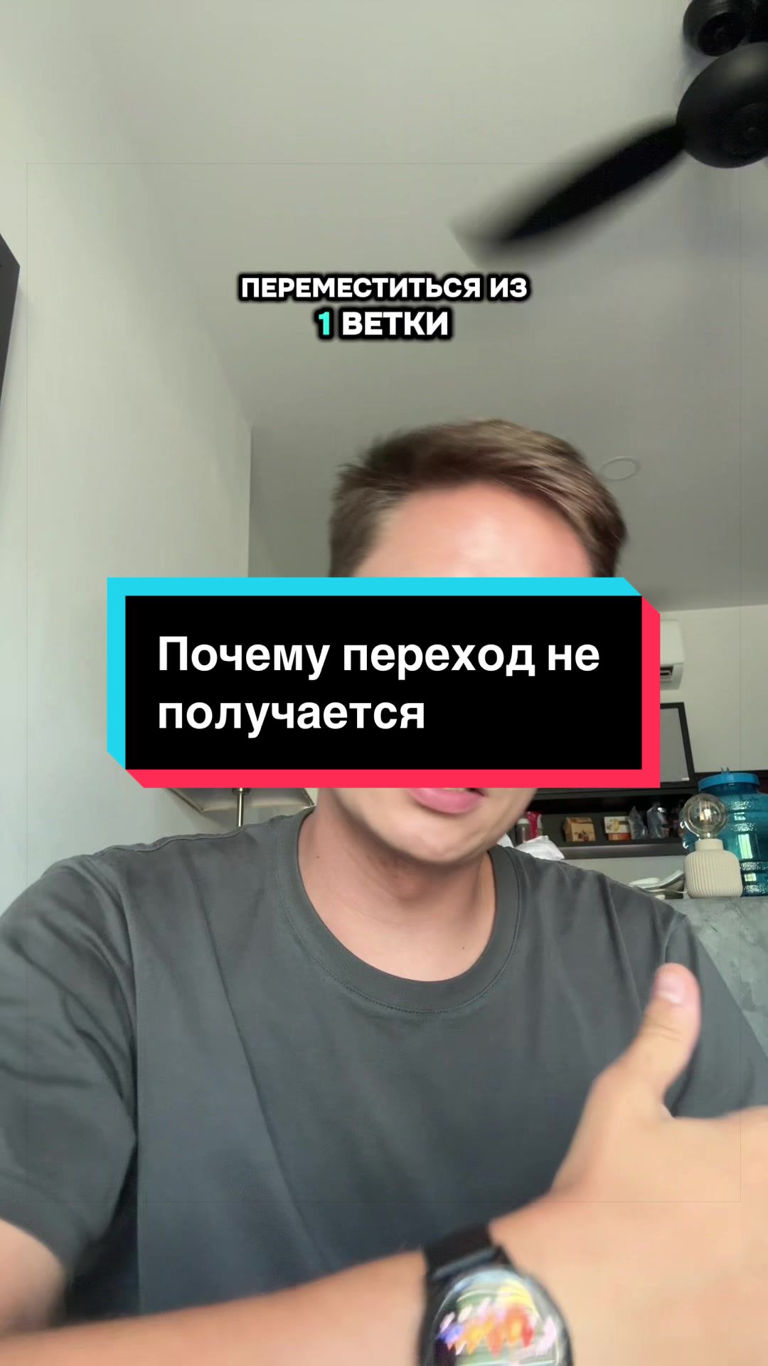 @Автор