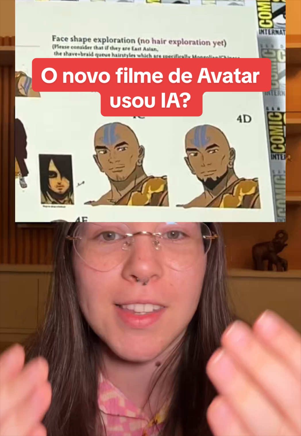 @mellancolica