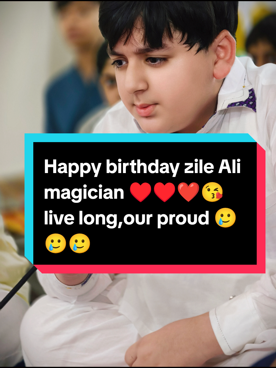 @huzaifa