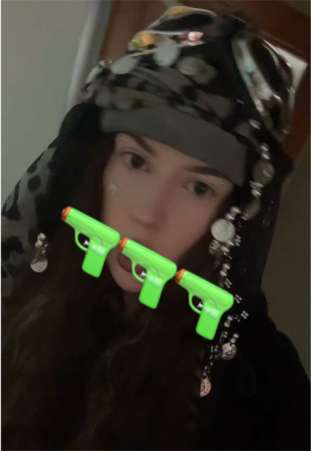 @#мелодзи!++
